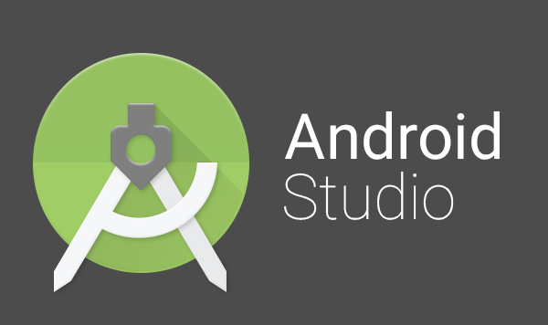 android studio java development
