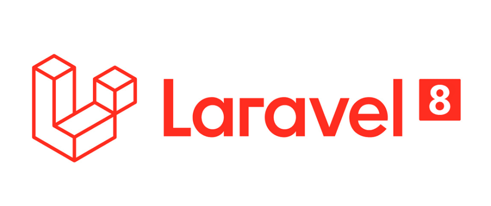 Novedades de Laravel 8 - Latirus