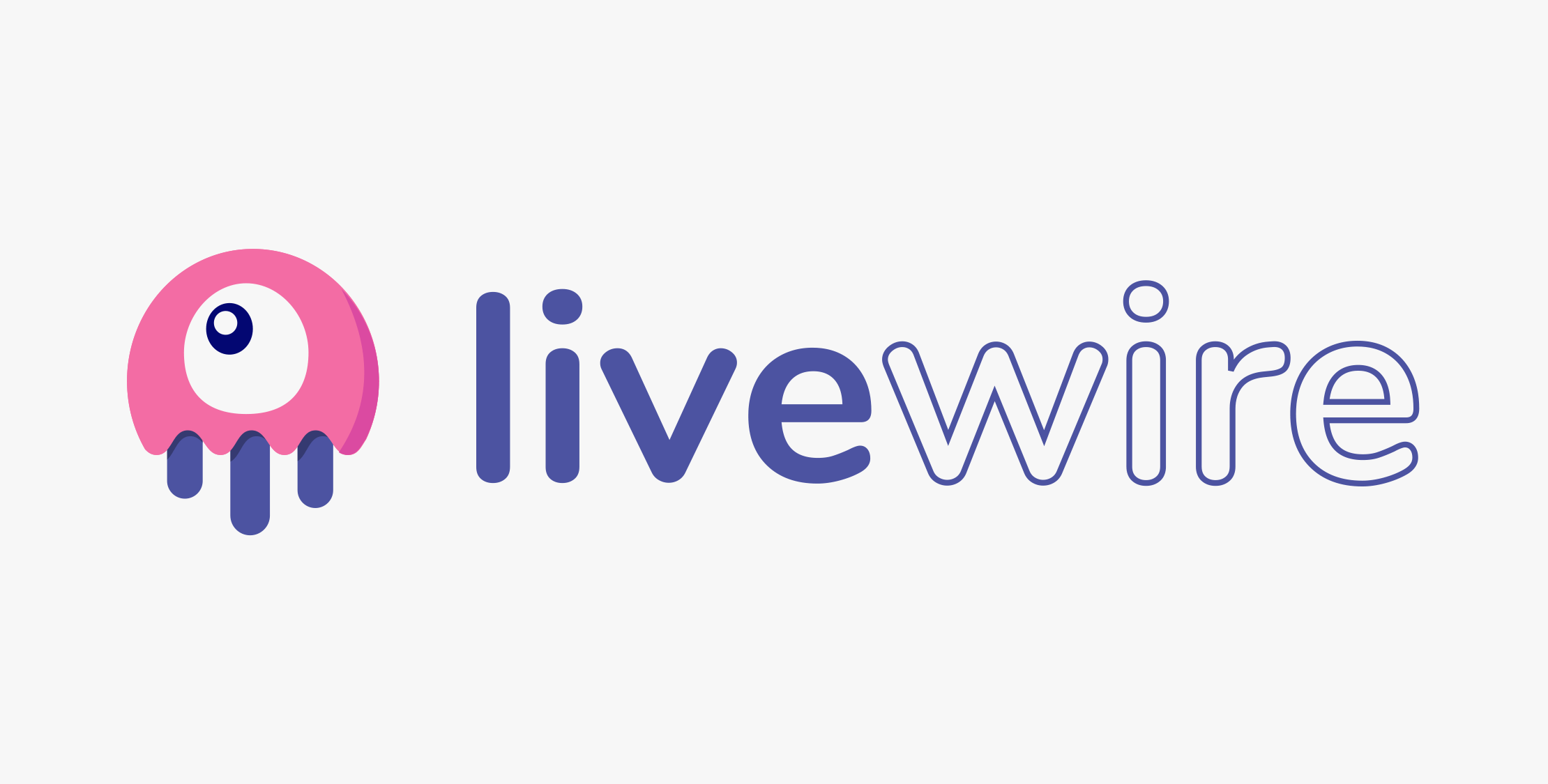 laravel livewire dynamic form